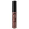 Image de Gloss Sleek  Lip Shot Gloss Impact hidden Truth P18608717
