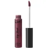 Image de Gloss Lip Shot Behind Closed Doors Sleek (7,5 Ml)