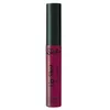 Image de Gloss Lip Shot Accomplice Sleek (7,5 Ml)