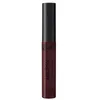 Image de Gloss Lip Shot Dark Instinct Sleek (7,5 Ml)