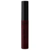 Image de Gloss Sleek  Lip Shot Gloss Impact dark Instinct P18608660