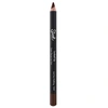Image de Crayons à lèvres Sleek  Locked Up Super Precise Lip Liner just Say Nothing P20764564