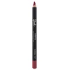 Image de Crayons à lèvres Sleek  Locked Up Super Precise Lip Liner blindfolded P18608650