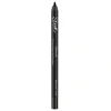Image de Eyeliners Sleek  Lifeproof 12h Porter Un Eye-liner Khol chantage P18608678