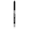 Image de Eyeliner Khol Sleek Lifeproof 12h jusqu'à rien de bon