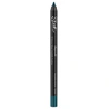 Image de Crayons yeux Sleek  Lifeproof 12h Porter Un Eye-liner Khol désinformation P18608680