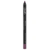Image de Eyeliners Sleek  Lifeproof 12h Porter Un Eye-liner Khol break And Enter P18608681