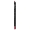 Image de Crayons yeux Sleek  Lifeproof 12h Porter Un Eye-liner Khol part Time Lover P18608682