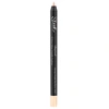 Image de Crayons yeux Sleek  Lifeproof 12h Porter Un Eye-liner Khol money Made Me Do It P18608683