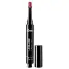 Image de Rouge à lèvres mat doux Sleek Dose Attendez votre tour