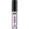 Image de Brillant Ã LÃ¨vres Lip Volve Gloss Shimmy Shimmy Ya Sleek (3,7 Ml)