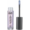 Image de Gloss Sleek  Lip Volve Gloss Surmatelas À Lèvres Transformateur shimmy Shim P18608720