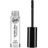 Image de Brillant Ã LÃ¨vres Lip Volve Gloss Loud & Clear Sleek (3,7 Ml)