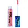 Image de Sleek MakeUP Brillant à lèvres Freak Like Me de Major Morphosis 3 ml