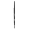 Image de Maquillage Sourcils Sleek  Micro-fine Brow Pencil ash Brown P18997093