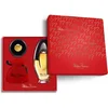 Image de Paloma Picasso - Paloma - Coffret - Eau De Parfum + Miniature + Étui Paloma