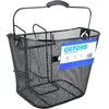 Image de Panier avant OXC Mesh Noir TU OXFORDOF559