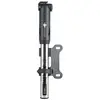 Image de Mini pompe OXC Airflow TU