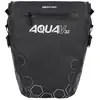 Image de Sacoche double OXC Aqua V32 2x16 L