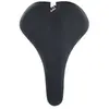 Image de Selle femme OXC Comfort Lite TU