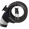 Image de Antivol clé OXC Coil12 12x1500 mm