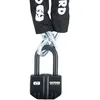 Image de Oxford Antivol ChaÃ®ne Boss Alarm 16mm + Chaine 12x2.0