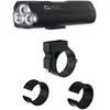 Image de Phare LED OXC Ultratorch TU