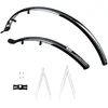 Image de Garde-boues OXC Hybrid 27 inch