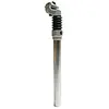 Image de Tige de selle suspension OXC 350x27,2 mm