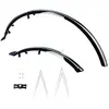 Image de Garde-boues OXC Hybrid 27 inch