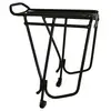 Image de Porte-bagages alu Oxford TU