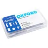 Image de Kit de réparation OXC (x25) TU