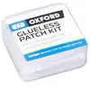 Image de Kit de réparation Oxford (x10) TU