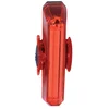 Image de Feu ArriÃ¨re Oxford Ultratorch Slimline 50lm (Ld751)