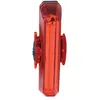 Image de Éclairage OXC Acc Lum Ultratorch R50 TU
