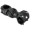 Image de Potence OXC Ahead 1/8x95x31,8 mm
