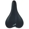 Image de Selle femme OXC Contour Flex 255x165 mm