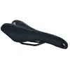 Image de Selle Oxford Contour Relax TU