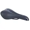Image de Selle femme OXC Contour Flow 255x165 mm