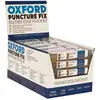 Image de Kit de réparation OXC (x25) TU