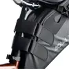 Image de Sac de sport Oxc  Seat Aqua Evo Adv P32178360