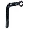Image de Potence OXC 25,4x90 mm