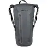 Image de Sac à dos OXC Aqua H2 TU