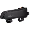 Image de Sacoche tube OXC Sup XL 1,75 L
