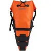 Image de Sacoche de selle vélo OXC Orange 10 L OXFORDOL978