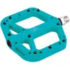 Image de Pédales plates Shimano OXC Loam TU