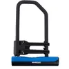 Image de Antivol U Oxford Patrol 1.0 320 mm