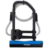 Image de Antivol U Oxford Patrol 1.0 Duo 320 mm