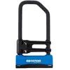 Image de Antivol U Oxford Sentry 2.0 320 mm