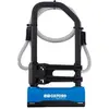 Image de Antivol U Oxford Sentry 2.0 Duo 320 mm